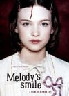 Melodys Smile (2007).jpg